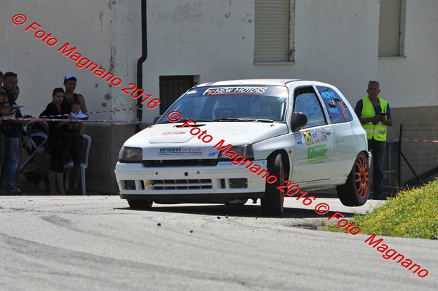 DSC_8107.JPG